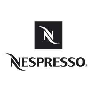 Dégustation gratuite de café Nespresso Vertuo - Place de la Bourse Paris (75)