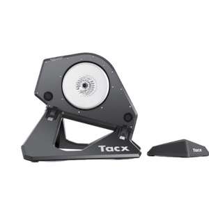 Home trainer Tacx Neo Smart T2800 - 2200W