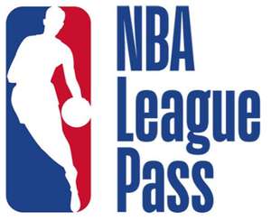 Abonnement NBA League Pass Gratuit jusqu'au 22 Octobre 2018 (Dématérialisé - Sans engagement)