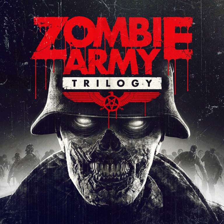 Villagers + Zombie Army Trilogy Gratuits sur PC (Dématérialisés)