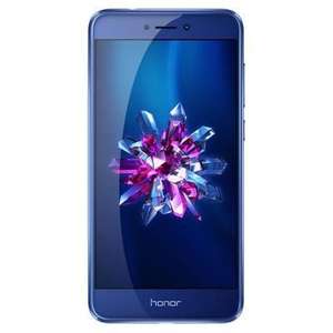 Smartphone 5.2" Honor 8 Lite - 16Go, 3Go de Ram