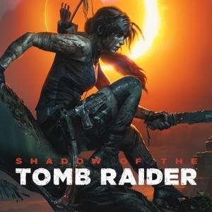 Shadow of the Tomb Raider (EU) sur PC (dématérialisés - Steam Gift)