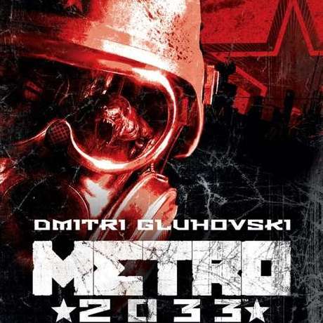 Jeu Metro 2033 gratuit sur PC (Dématérialisé, Steam)