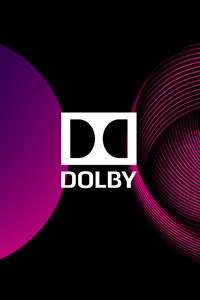 Applciation Dolby Atmos for Headphones sur PC (Dématérialisé)