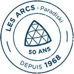 Forfait de ski offert pour toute personne fêtant ses 50 ans entre 15/12 et le 27/04 (sous conditions) - Les Arcs Bourg-Saint-Maurice (73)