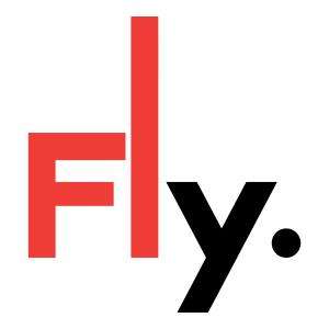 70% de réduction sur tout le magasin - Fly Bourg en bresse (01)