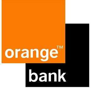 [Sous Conditions] 80€ offerts pour une ouverture de compte + 80€ pour les clients Orange et Sosh