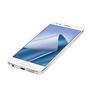 Smartphone 5.5" Asus Zenfone 4 ZE554KL - 64 Go