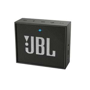 Enceinte portable JBL Go - Bluetooth