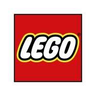 Sélection d'offres promotionnelles Lego sur le site et en magasin