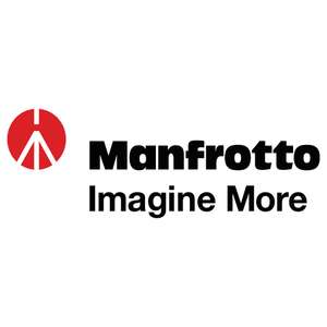 Sélection d'accessoires Manfotto en promotion