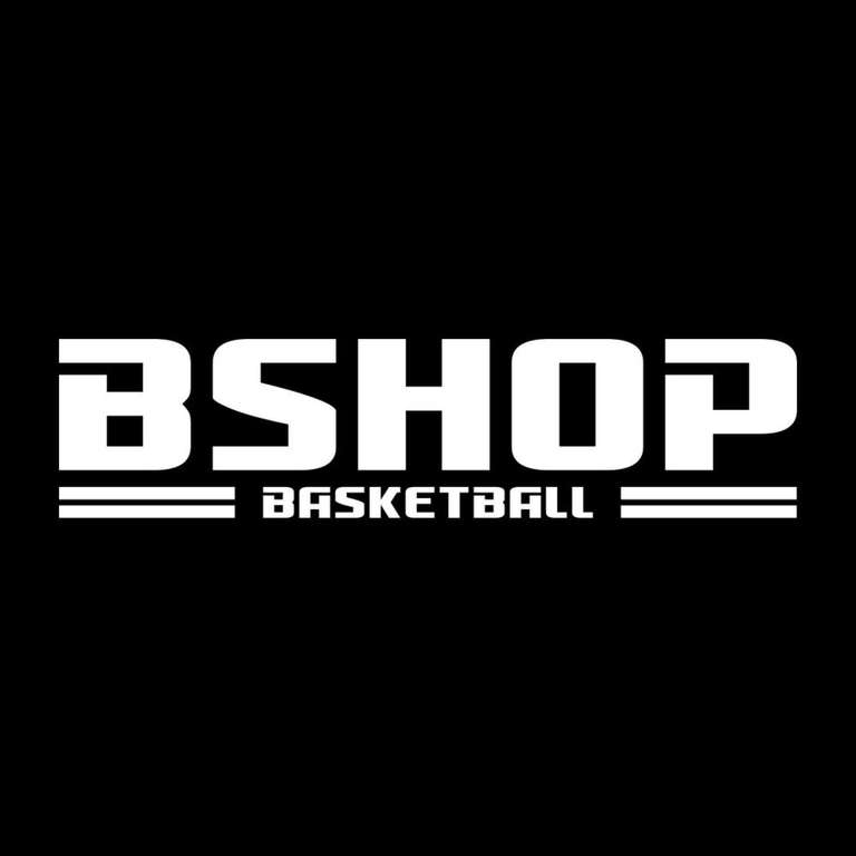 2 articles achetés = le 3ème offert (le moins cher - hors restrictions) - BShop Basket-ball