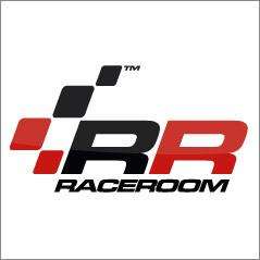 Intégralité Pack Raceroom Racing (raceroom.com)