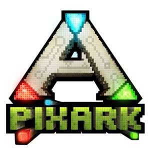 PixArk  (Game Preview) gratuit sur Xbox One (Dématérialisé)