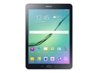 Tablette 9.7" Samsung Galaxy Tab S2 VE 32Go (Via ODR de 50€)