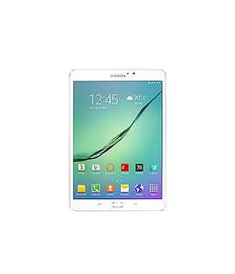 Tablette 9.7" Samsung Galaxy Tab S2 - 64Go (Via ODR de 50€)