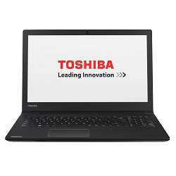 PC Portable 15,6" Toshiba Satellite Pro R50-B-119