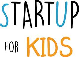 Billet à l'Événement Startup For Kids gratuit (Ateliers, Initiation au code, conférences..) - @Ecole42 Paris (75)