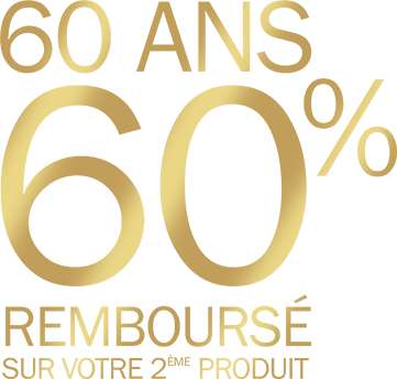 80% de réduction pour l'achat de 2 articles DIM achetés (via ODR et cagnotte Leclerc) - Bois d'Arcy (78)