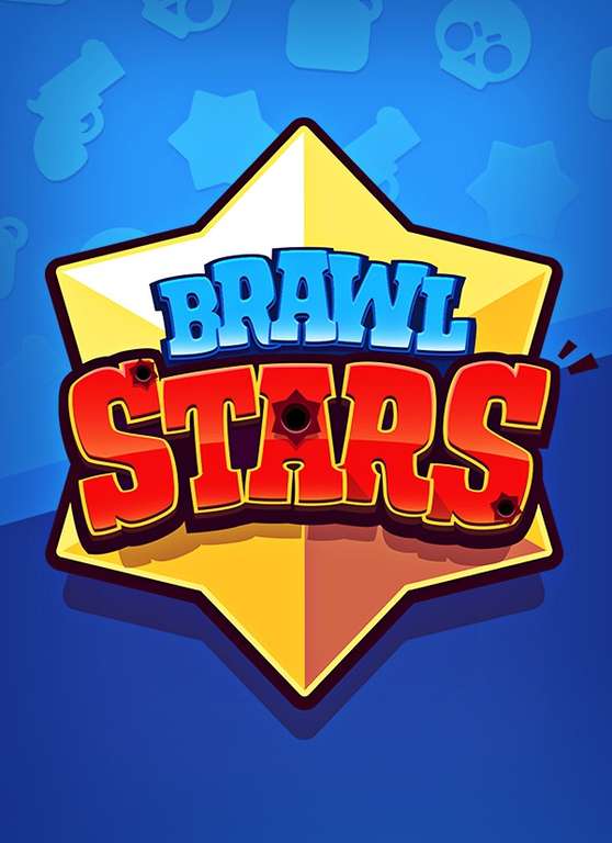 DLC skin Shelly Star pour toute pré-inscription au jeu Brawl Stars sur Android (dématérialisé)