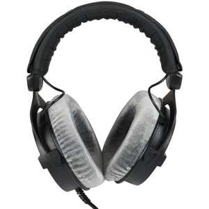 Casque Audio Beyerdynamic  DT 770 Pro 80