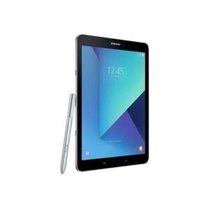 Tablette 9,7" Samsung Galaxy Tab S3 - QXGA, RAM 4 Go, 32 Go, WiFi + S Pen+ 50 euros remboursé (via ODR 50€)
