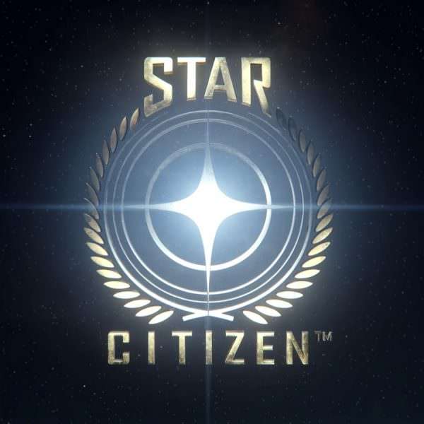 Starters packs Star Citizen en promotion sur PC (Dématérialisé)