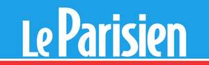 Abonnement mensuel au magazine numérique Le Parisien (Dématérialisé)