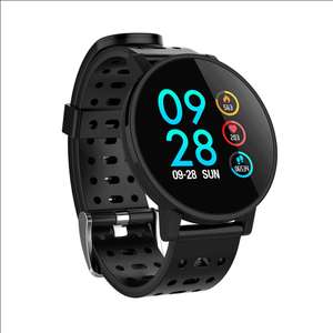 Smartwatch Bakeey T3 1.3'