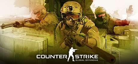 Un skin MP5-SD sur Counter-Strike: Global Offensive pour tous les joueurs avec plus de 250 exp en mode Battle Royal