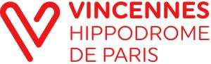 Invitation Gratuite pour assister au grand prix du Bourbonnais (hippodrome de Vincennes)