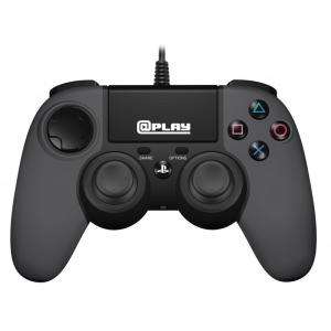 Manette Filaire @Play pour PS4
