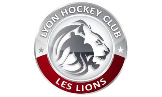 Place à 5€ pour les matchs de hockey - Lyon contre Rouen (26/12) et Grenoble (30/12) en Catégorie Supporters