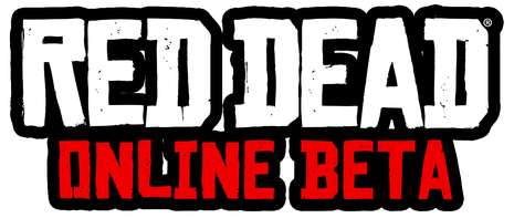 15 lingots offerts sur Red Dead Online pour toute connexion entre le 13 et 20 décembre + dollars en fonction de la version (dématérialisés)