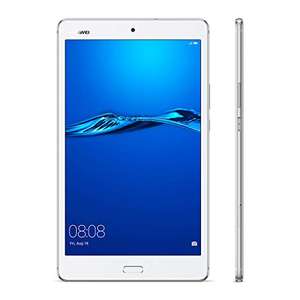 Tablette Huawei MediaPad M3 Lite Wi-Fi - 32 Go