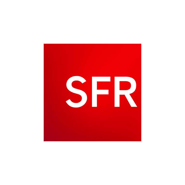[Clients SFR, Red et Numericable] Bouquet TV Premium en clair (plus de 100 chaînes)
