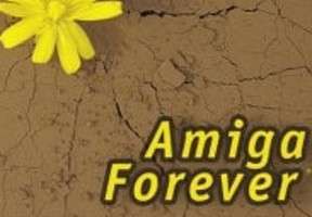 Bundle Amiga forever plus: Pack Amiga Forever 7 Plus Edition + 2 Jeux + 1 Album (Dématérialisé)