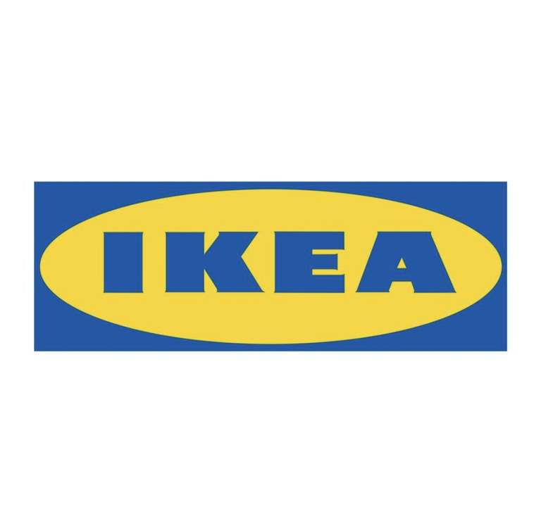 [Carte Ikea Family] 15% de réduction supplémentaire sur les soldes