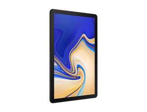 Tablette 10,5" Samsung Galaxy Tab S4 - 64Go - WIFI