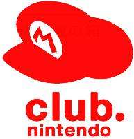750 étoiles gratuites sur le club Nintendo