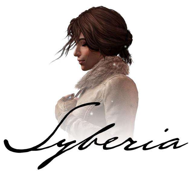 Jeu Syberia sur PC gratuit (Dématérialisé - Steam) - 3 Cartes