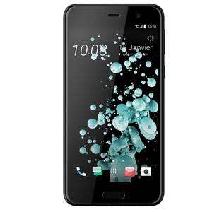 Smartphone 5,2" HTC U Play - 32 Go