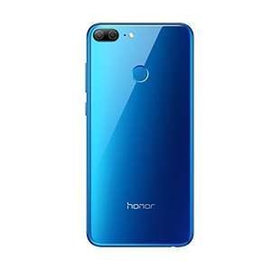 Smartphone 5.65" Honor 9 Lite - 32 Go