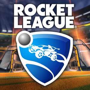 Rocket League sur Nintendo Switch (Dématérialisé - Store CA)
