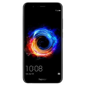 [CDAV] Smartphone 5.7" Honor 8 Pro - 64Go, Noir