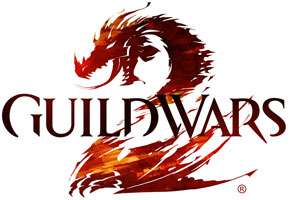 Accès gratuit à l'Épisode 4 de la Saison 4 du Monde Vivant pour toute connexion à Guild Wars 2 sur PC (dématérialisé)