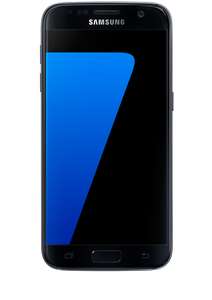 Smartphone 5.1" Samsung Galaxy S7 - 32 Go (via ODR 70€)