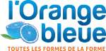 Abonnement mensuel à la salle de Sport L'orange Bleue pour 4.90€ (pendant 3 mois puis 26.90€ pendant 24 mois - engagement 27 mois)