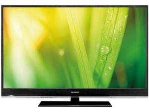 Téléviseur LED 29" Grandin LHD29FS (HD TV - 720P)