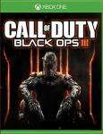 Call of Duty : Black Ops 3 - Beta gratuite officiellement pour tous les utilisateurs Xbox One sans pré-commande